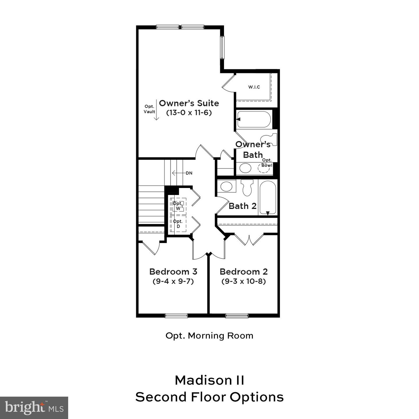 Homesite 10 Bosque Ct Property Photo 32