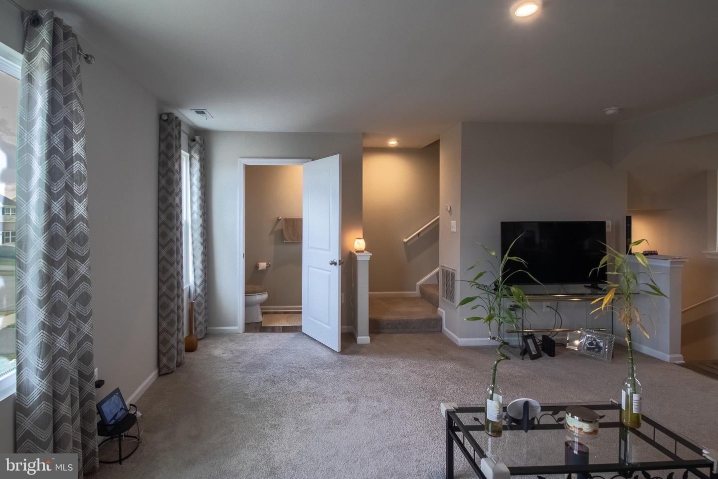 10 Norcross Ct Property Photo 12