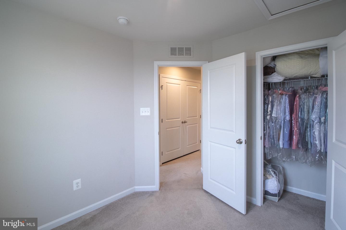 10 Norcross Ct Property Photo 24