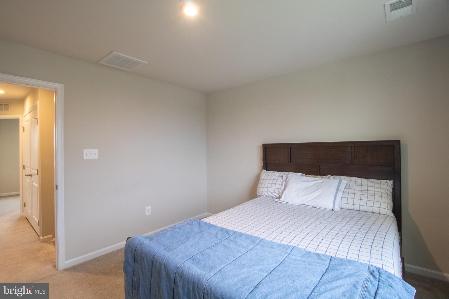 10 Norcross Ct Property Photo 31