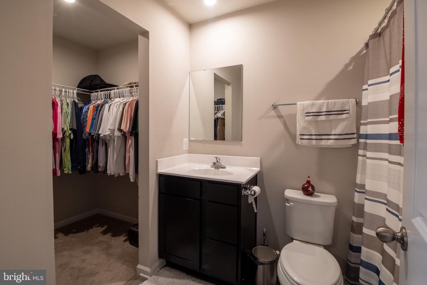 10 Norcross Ct Property Photo 33