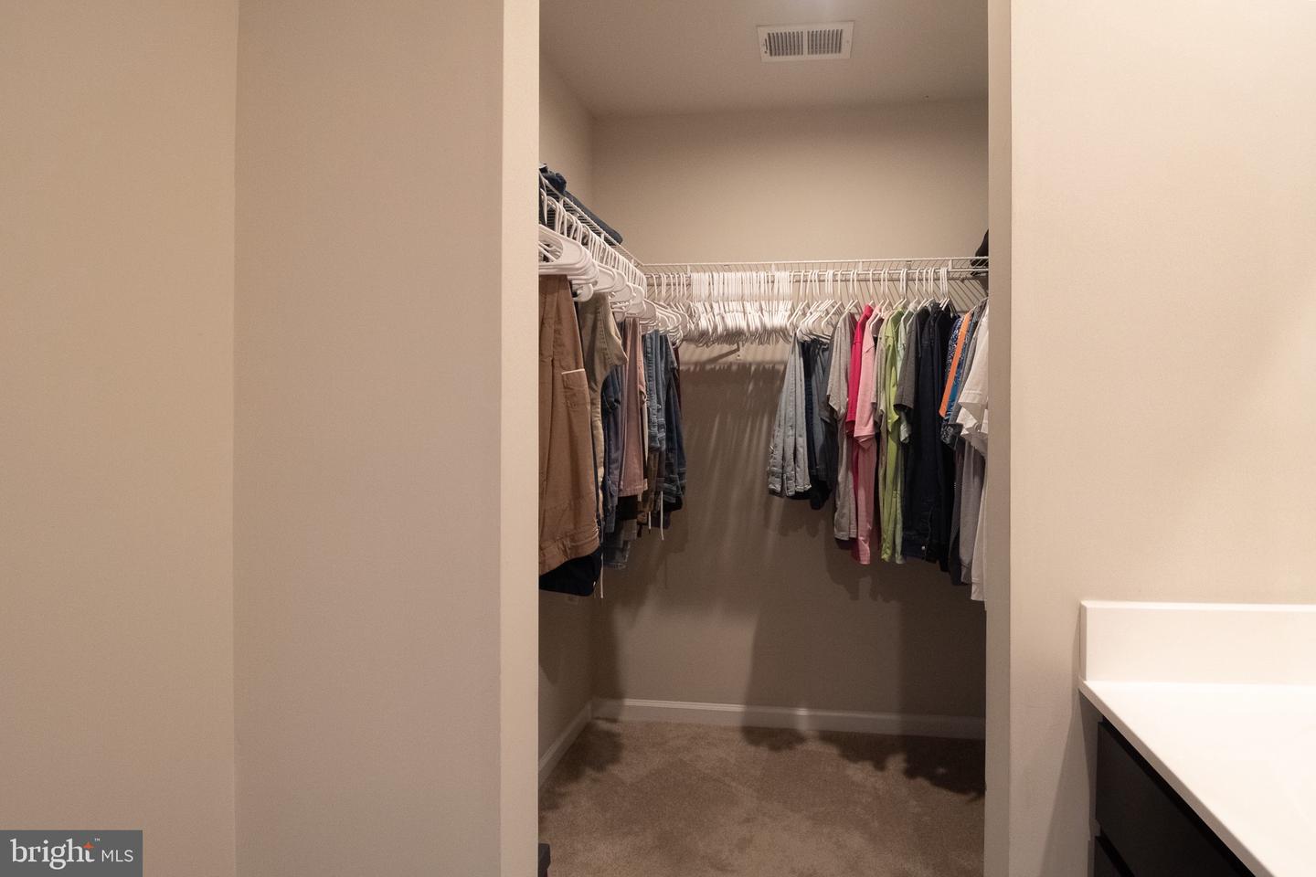 10 Norcross Ct Property Photo 34