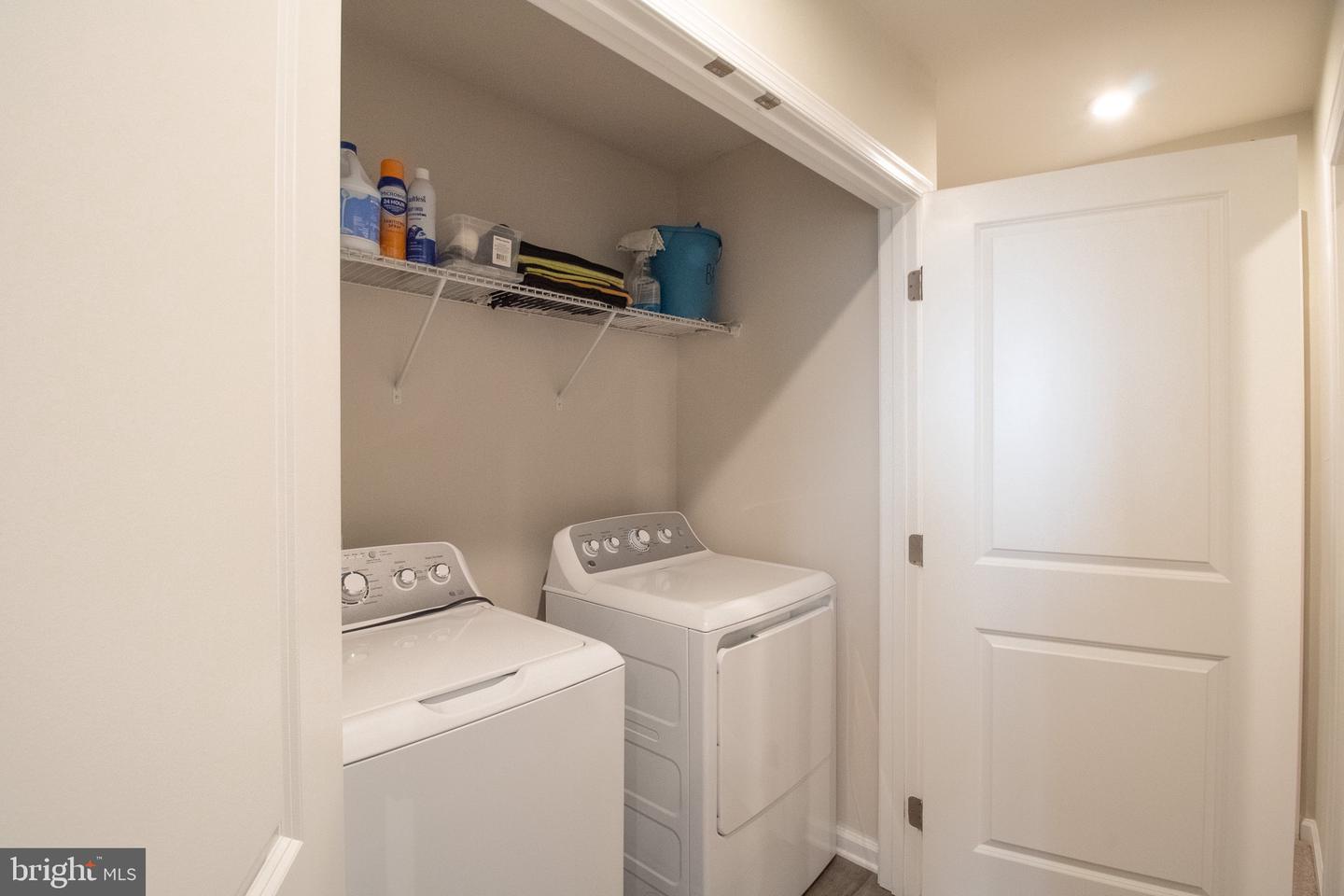 10 Norcross Ct Property Photo 35