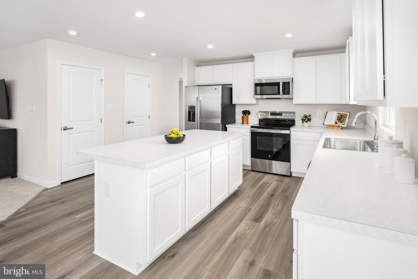 Lot 105 Mutual Dr Property Photo 11