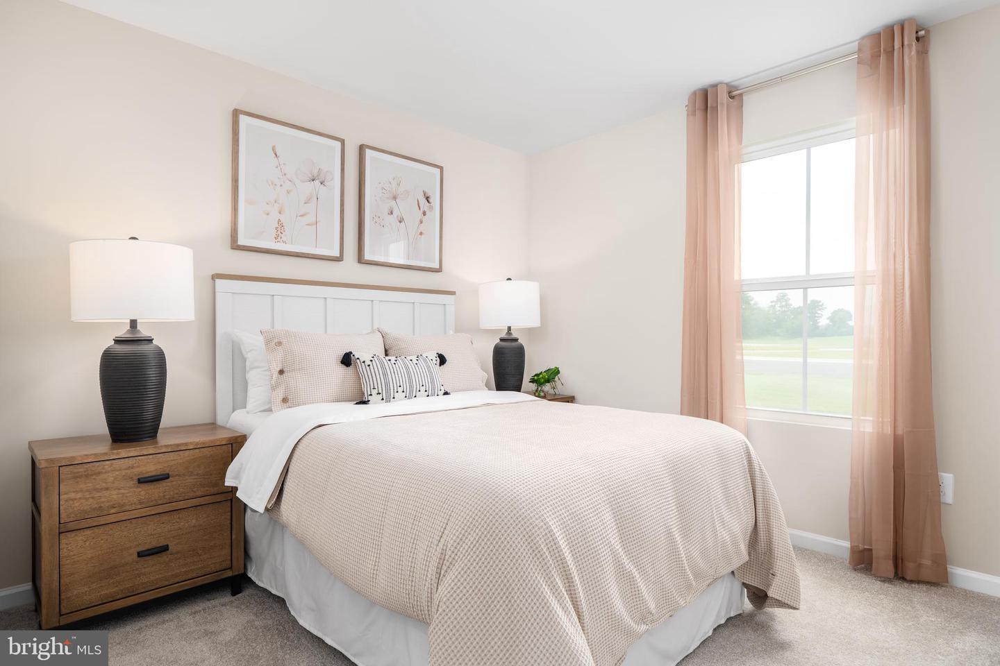 Lot 105 Mutual Dr Property Photo 13
