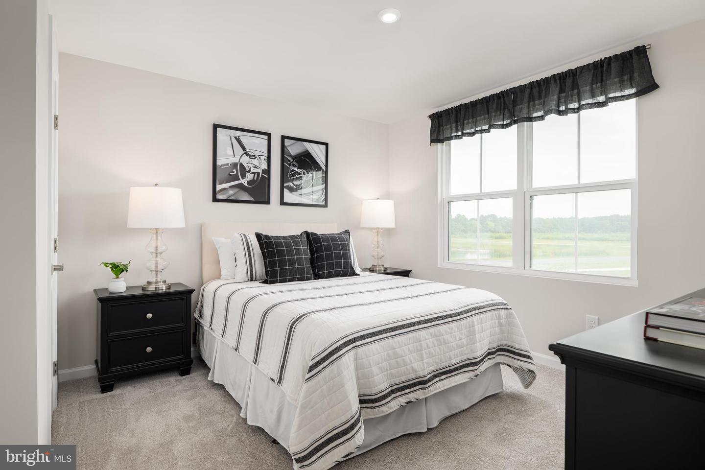 Lot 105 Mutual Dr Property Photo 15
