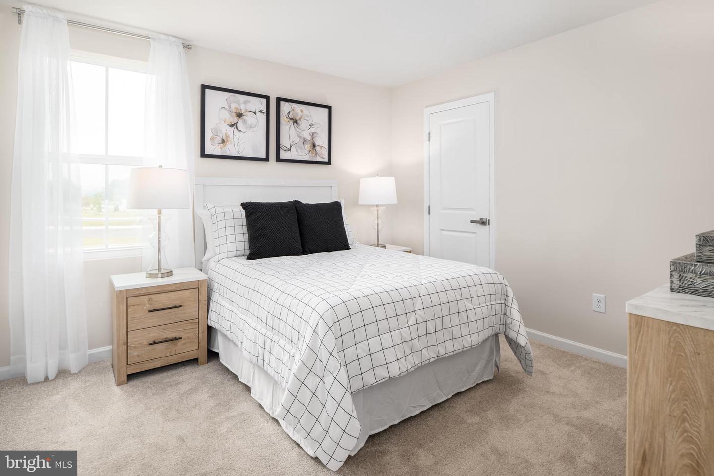 Lot 105 Mutual Dr Property Photo 17