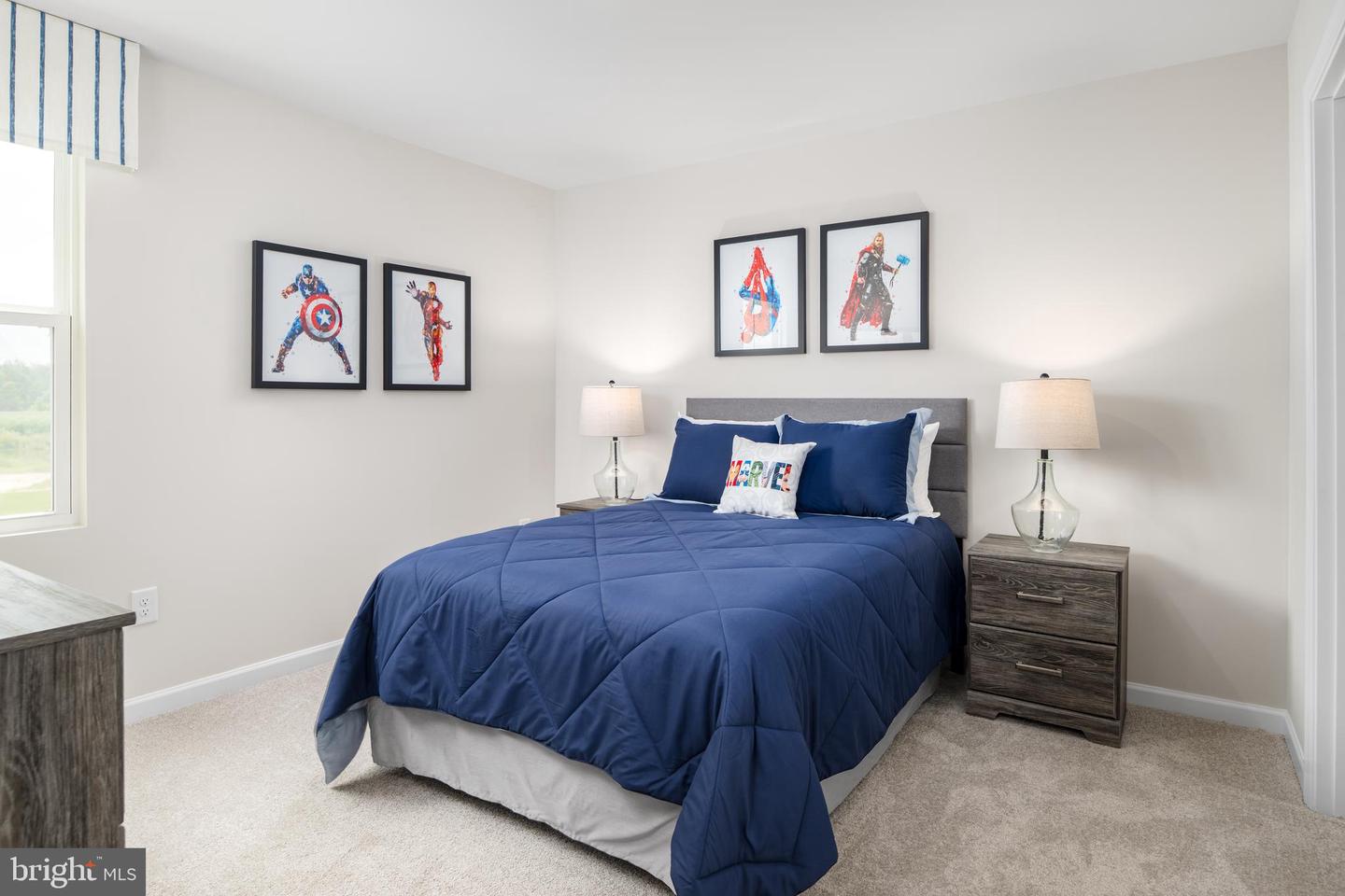Lot 105 Mutual Dr Property Photo 18