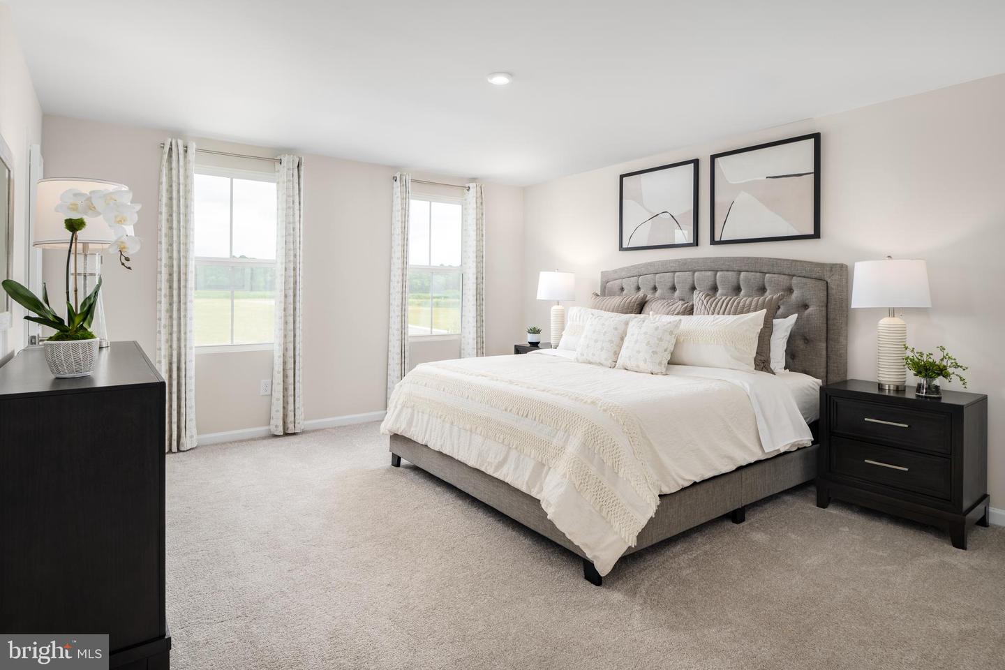 Lot 105 Mutual Dr Property Photo 20