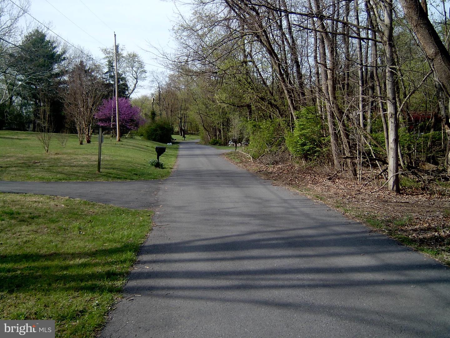 Lot 23 Emerald Dr Property Photo 3