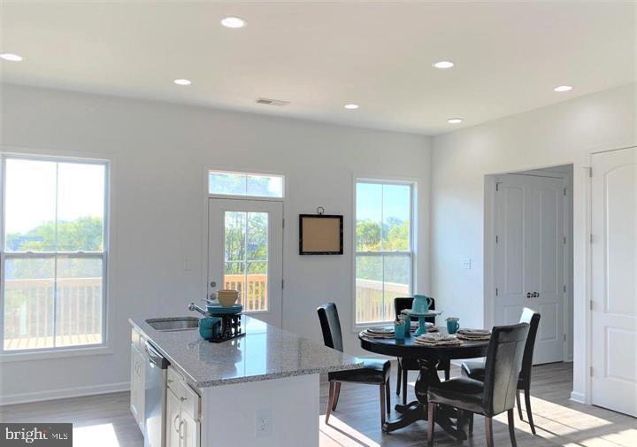 Lot 12 Glenaire Rd Property Photo 14