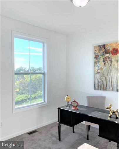 Lot 12 Glenaire Rd Property Photo 31