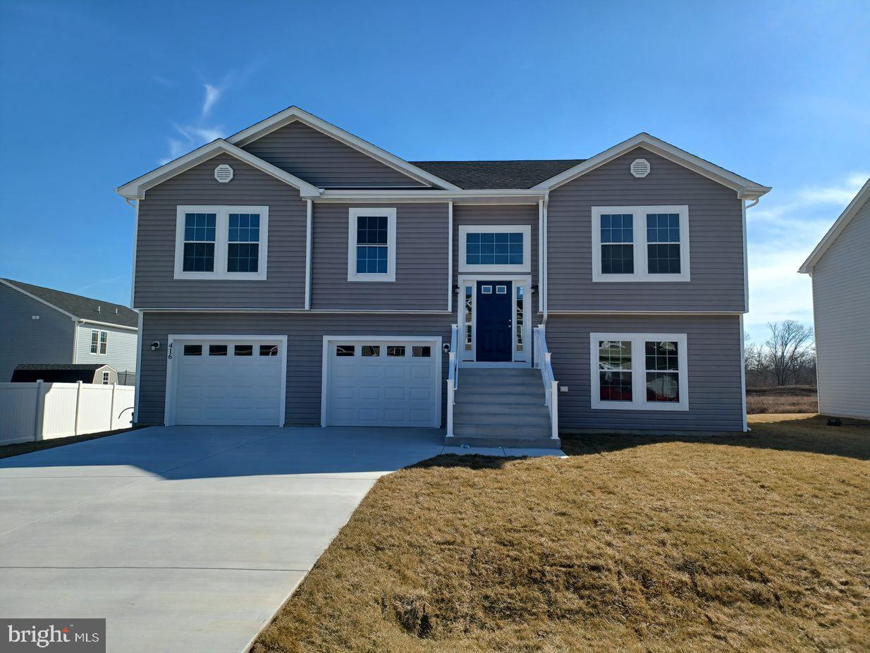 Lot 19 Cabriolet Property Photo 1