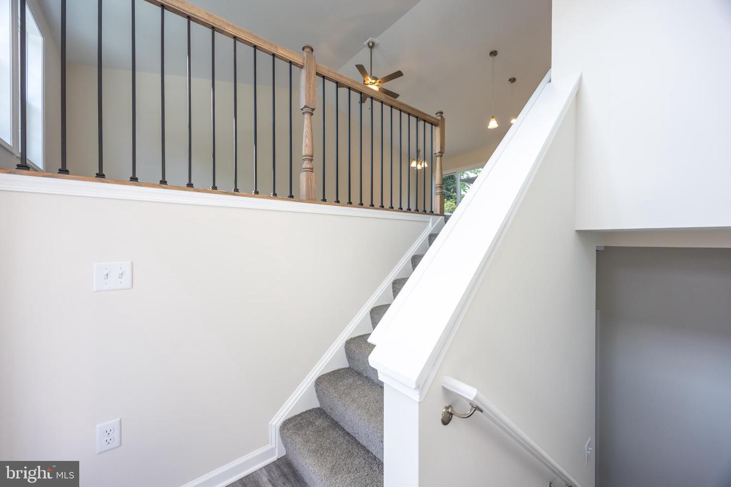 Lot 19 Cabriolet Property Photo 2