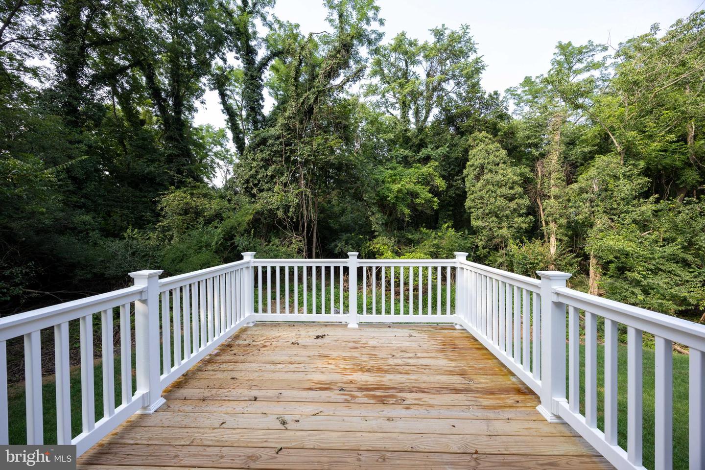 Lot 19 Cabriolet Property Photo 11