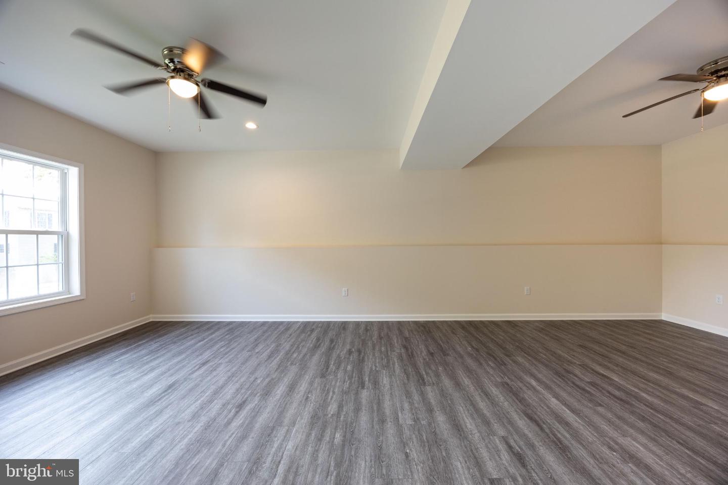 Lot 19 Cabriolet Property Photo 33