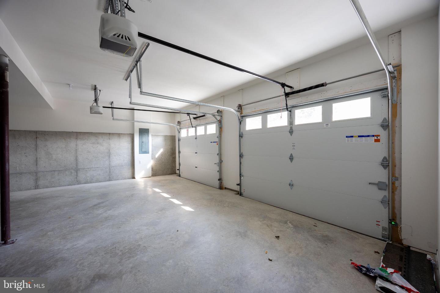 Lot 19 Cabriolet Property Photo 34