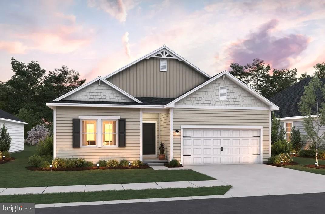 Lot 145 Valor Ln Property Photo 9