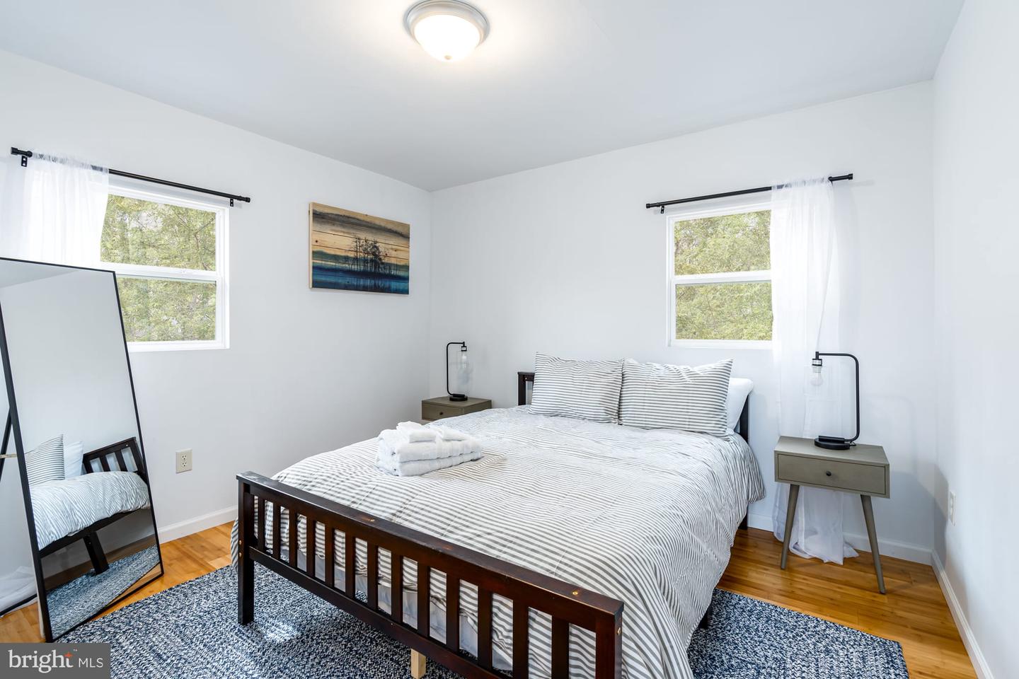221 Dewdrop Ln Property Photo 10