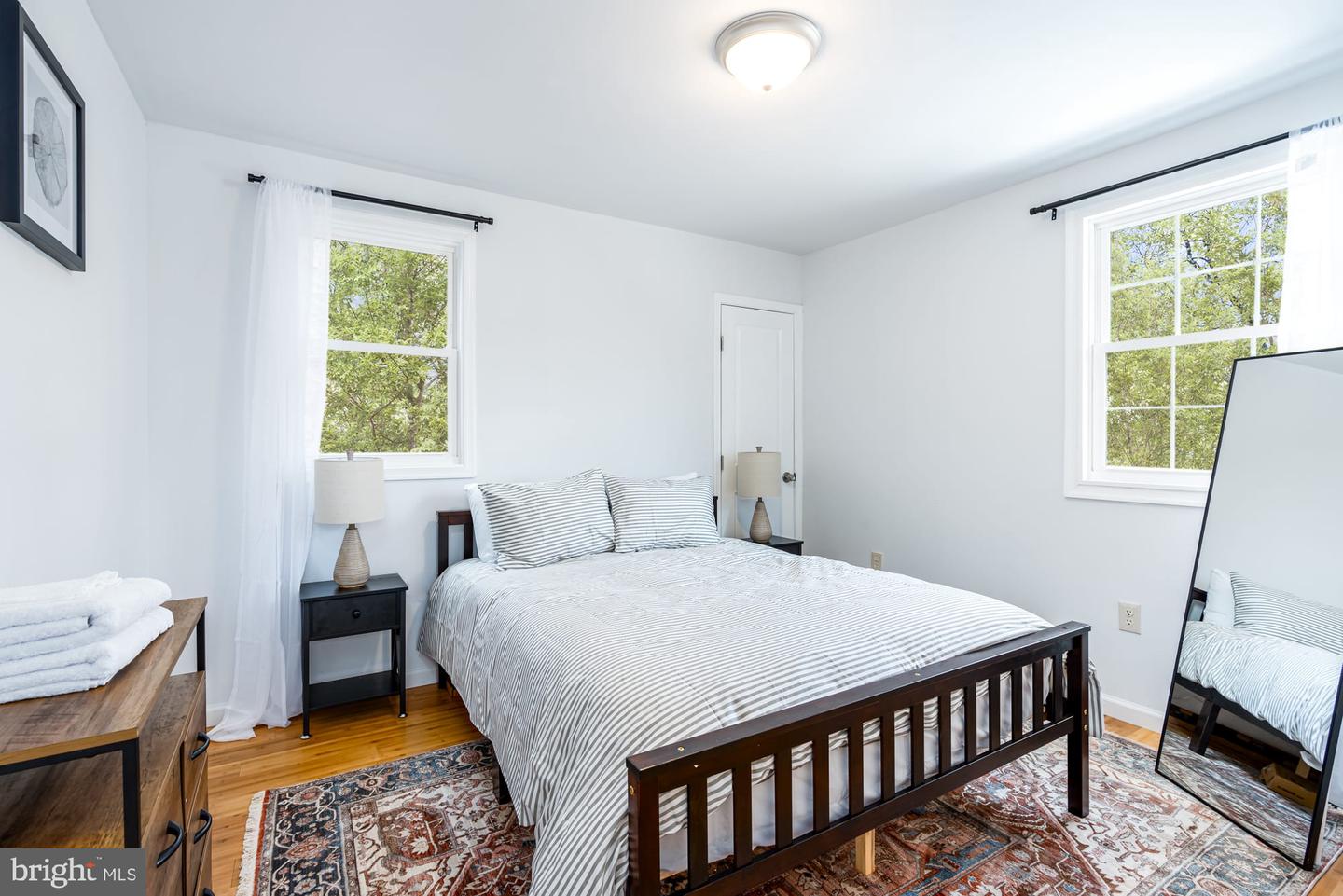 221 Dewdrop Ln Property Photo 11