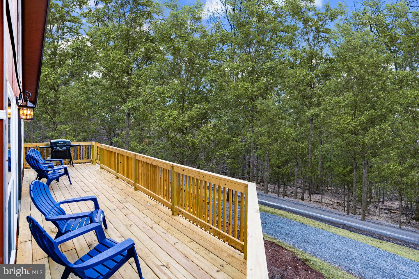 221 Dewdrop Ln Property Photo 15