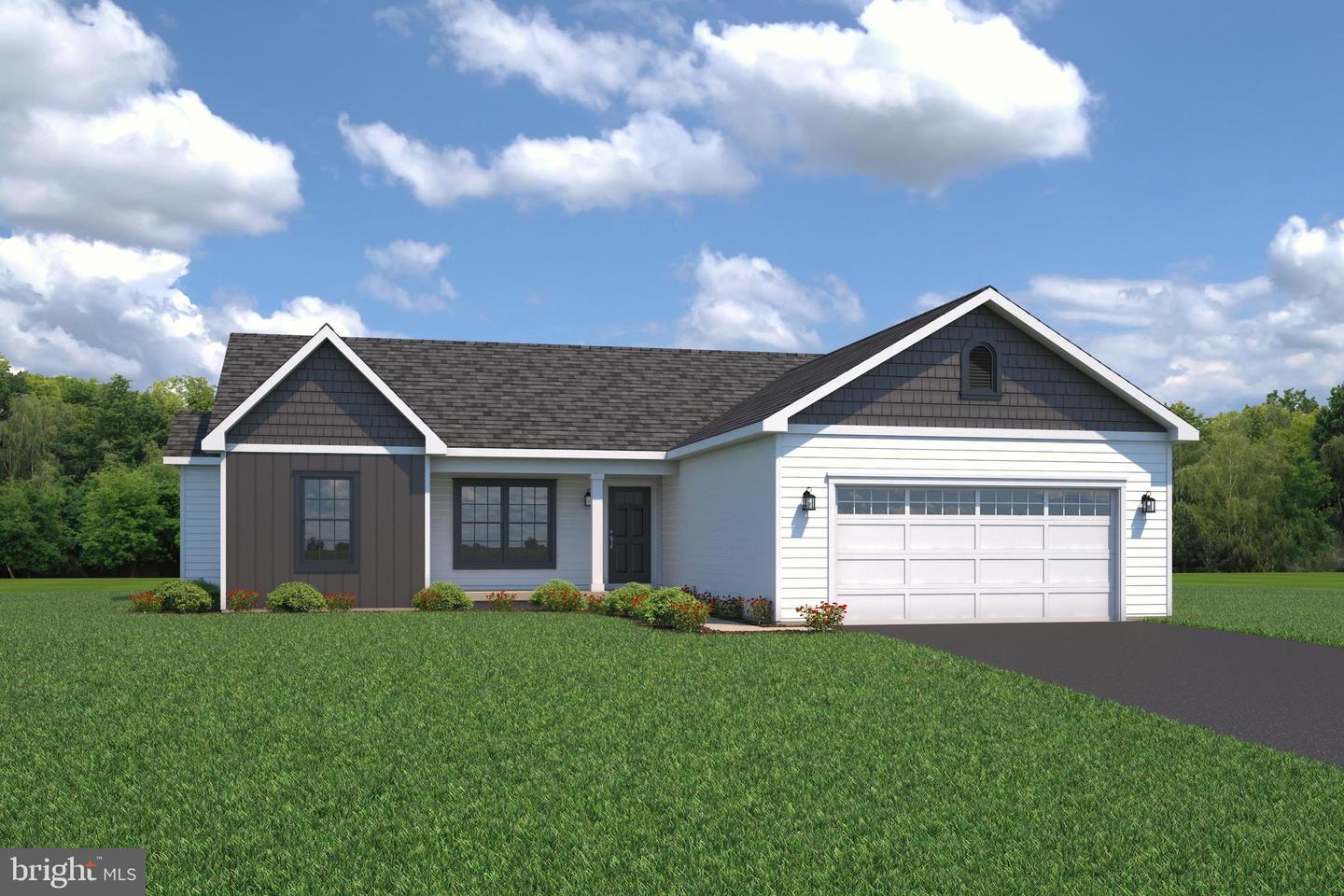 Lot 18 Haskell Dr Property Photo 1