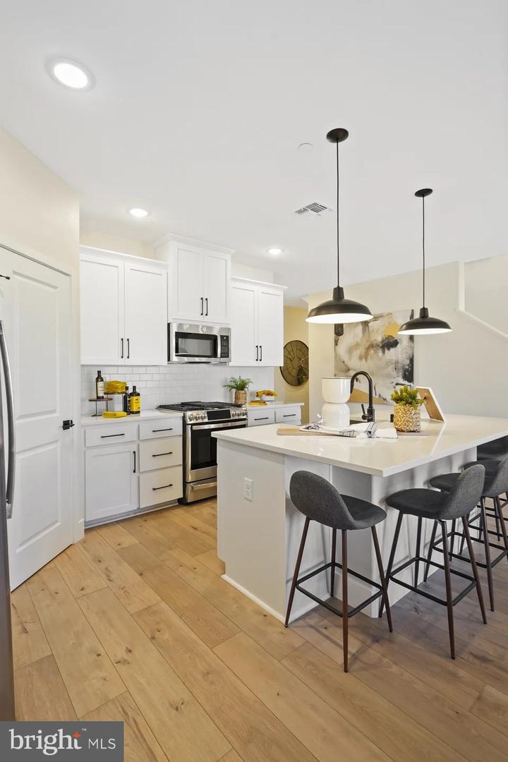 Lot 222 Primary Court Property Photo 4