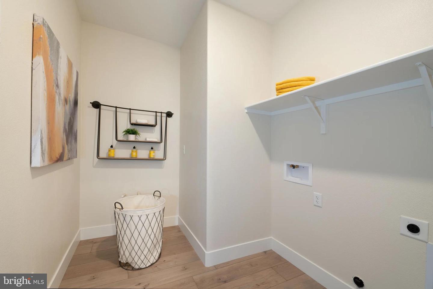 Lot 222 Primary Court Property Photo 15