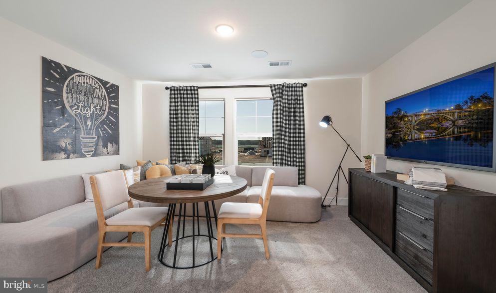 Lot 222 Primary Court Property Photo 28