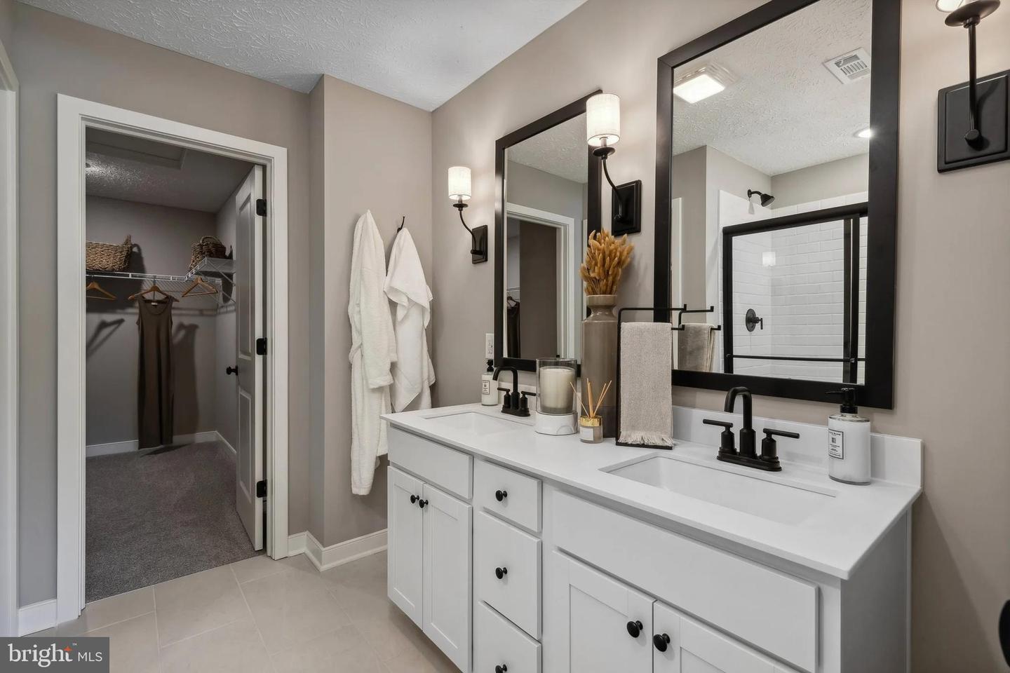 Lot 191 Valor Lane Property Photo 13