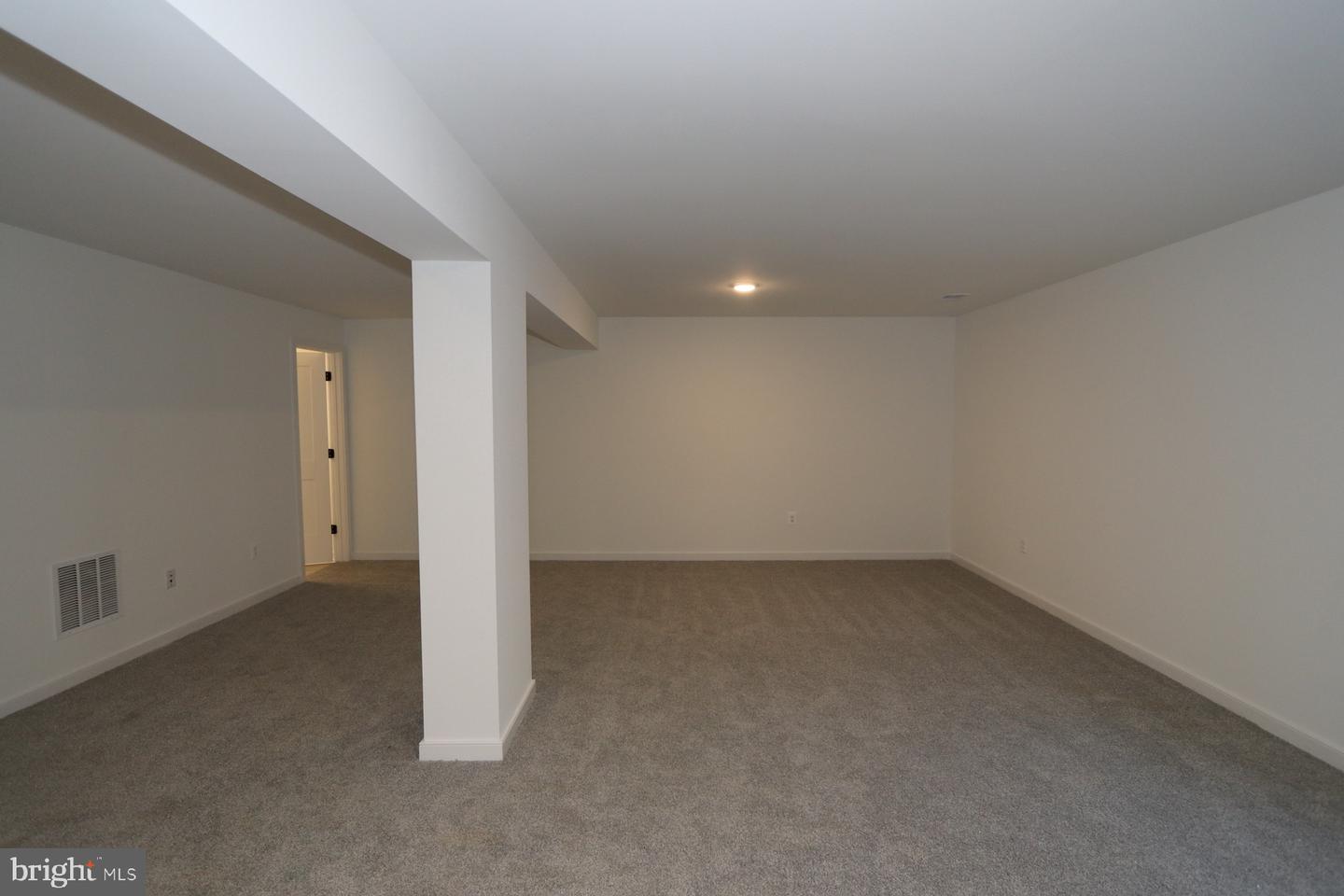 Lot 193 Valor Lane Property Photo 29
