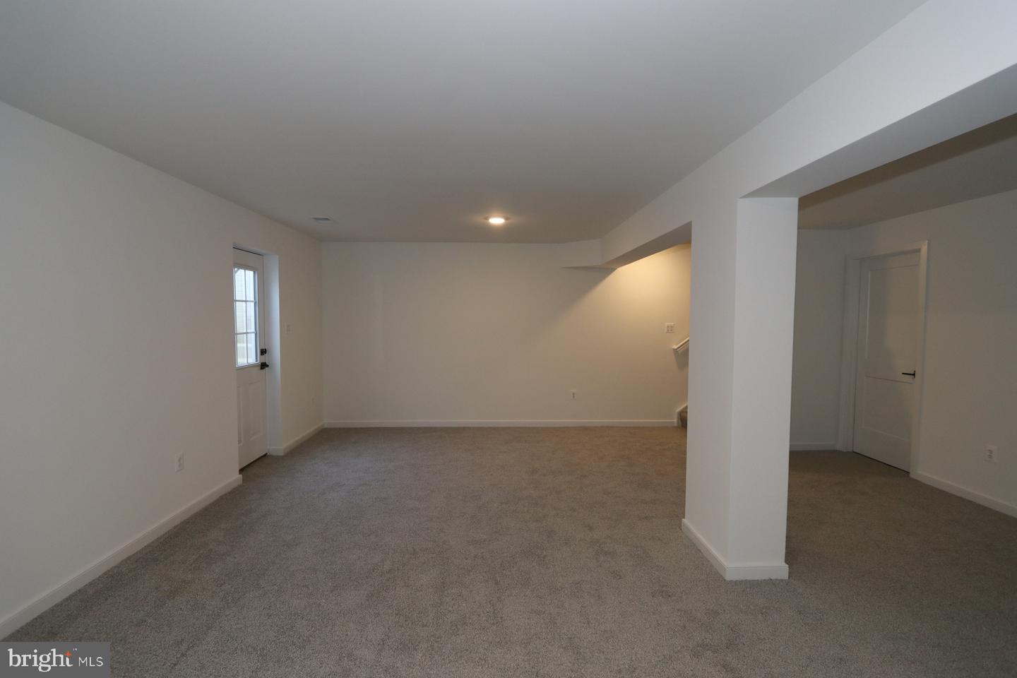 Lot 193 Valor Lane Property Photo 30