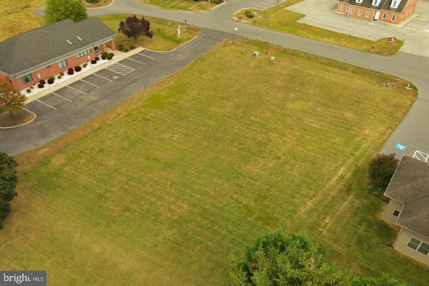 Lot 2 Health Care Ln Property Photo 1