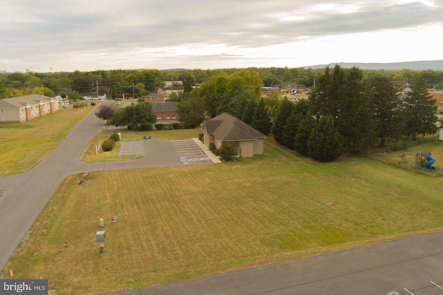 Lot 2 Health Care Ln Property Photo 2