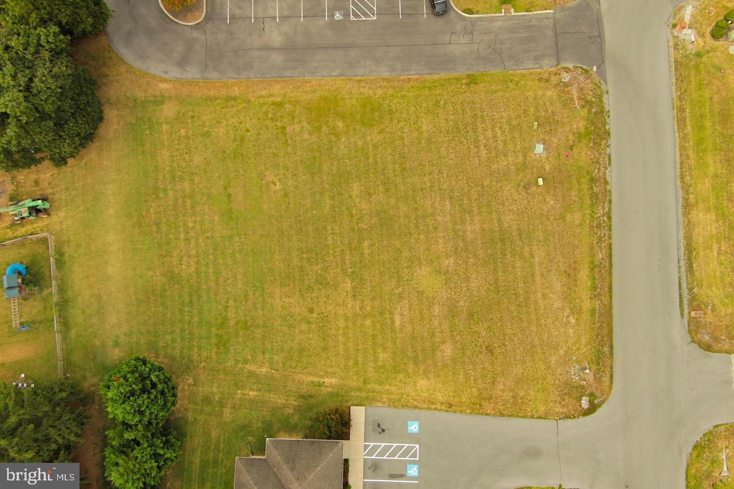Lot 2 Health Care Ln Property Photo 3