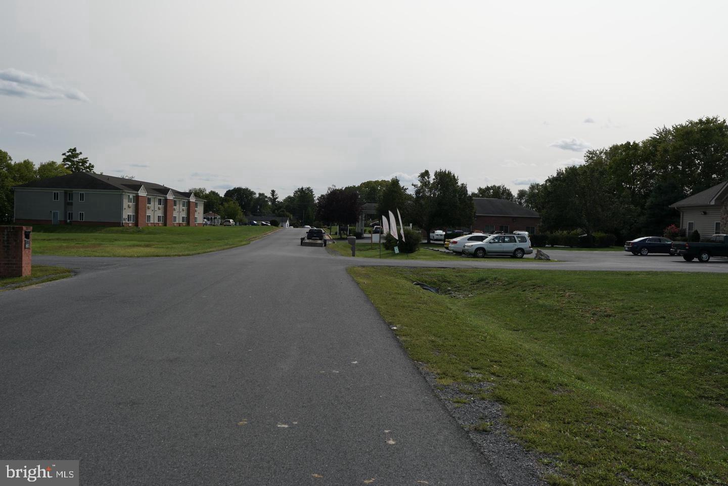 Lot 2 Health Care Ln Property Photo 4