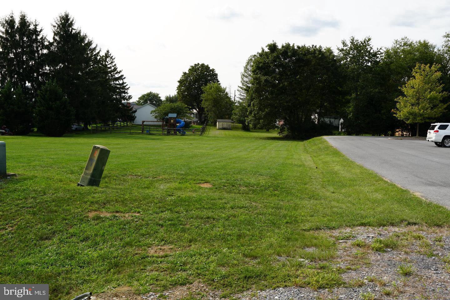 Lot 2 Health Care Ln Property Photo 5
