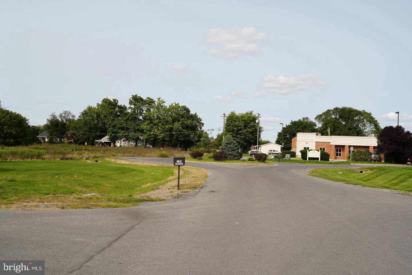 Lot 2 Health Care Ln Property Photo 6