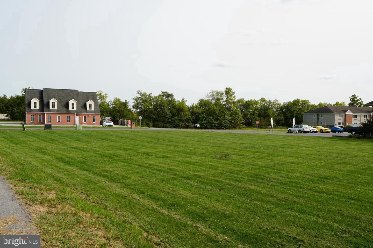 Lot 2 Health Care Ln Property Photo 7