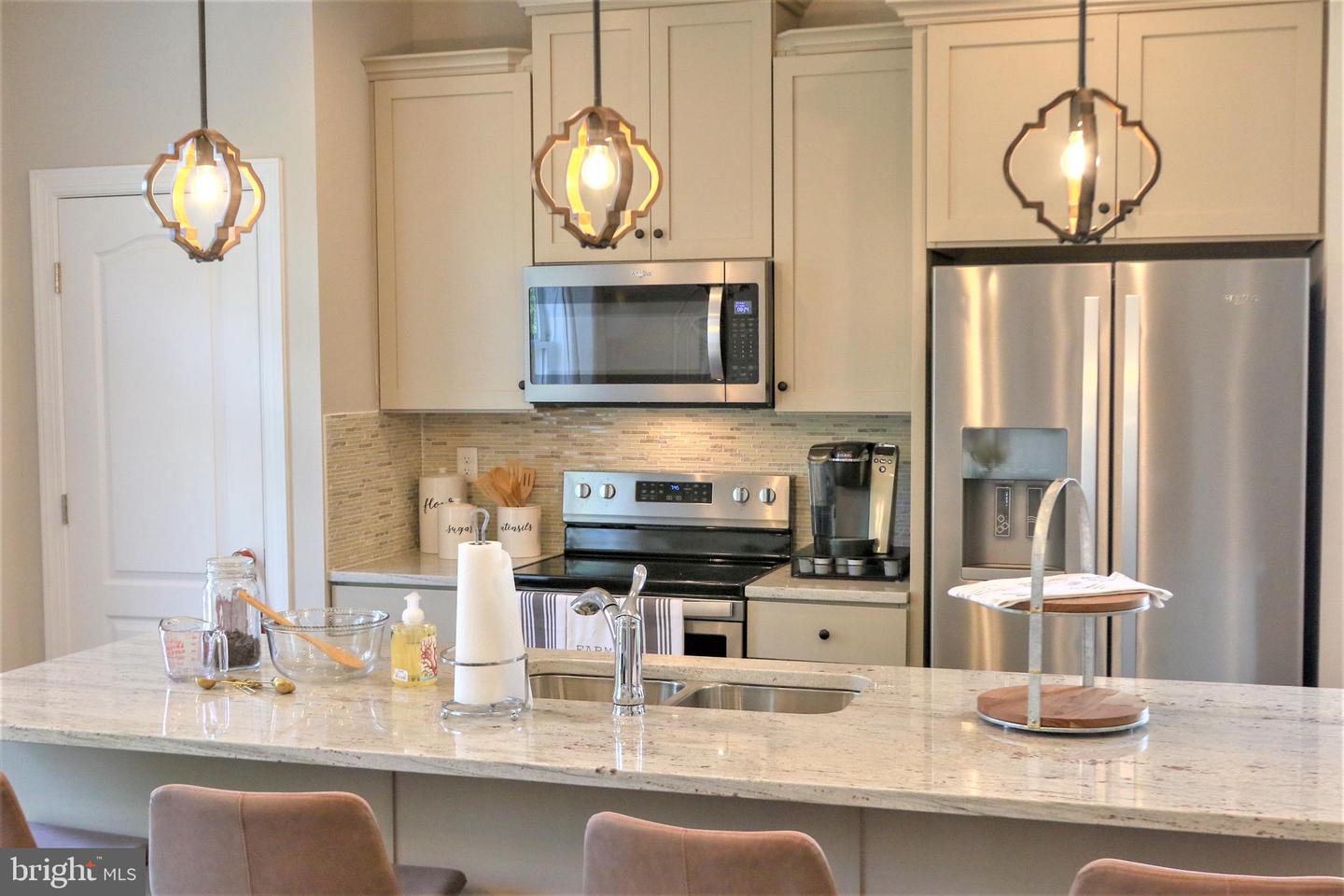 Homesite 496 Husky Trl Property Photo 3