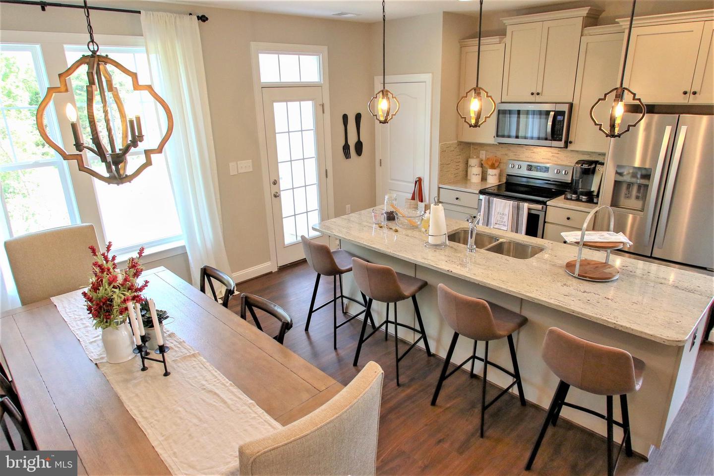 Homesite 496 Husky Trl Property Photo 5