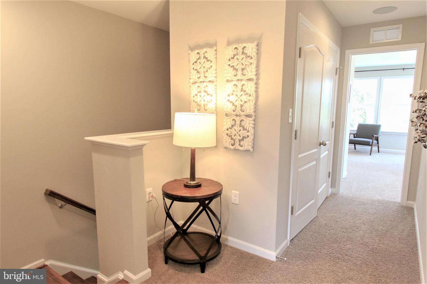 Homesite 496 Husky Trl Property Photo 18