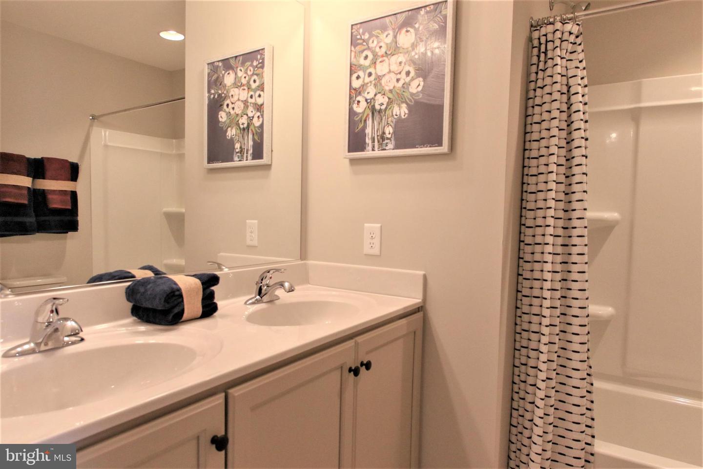 Homesite 496 Husky Trl Property Photo 19