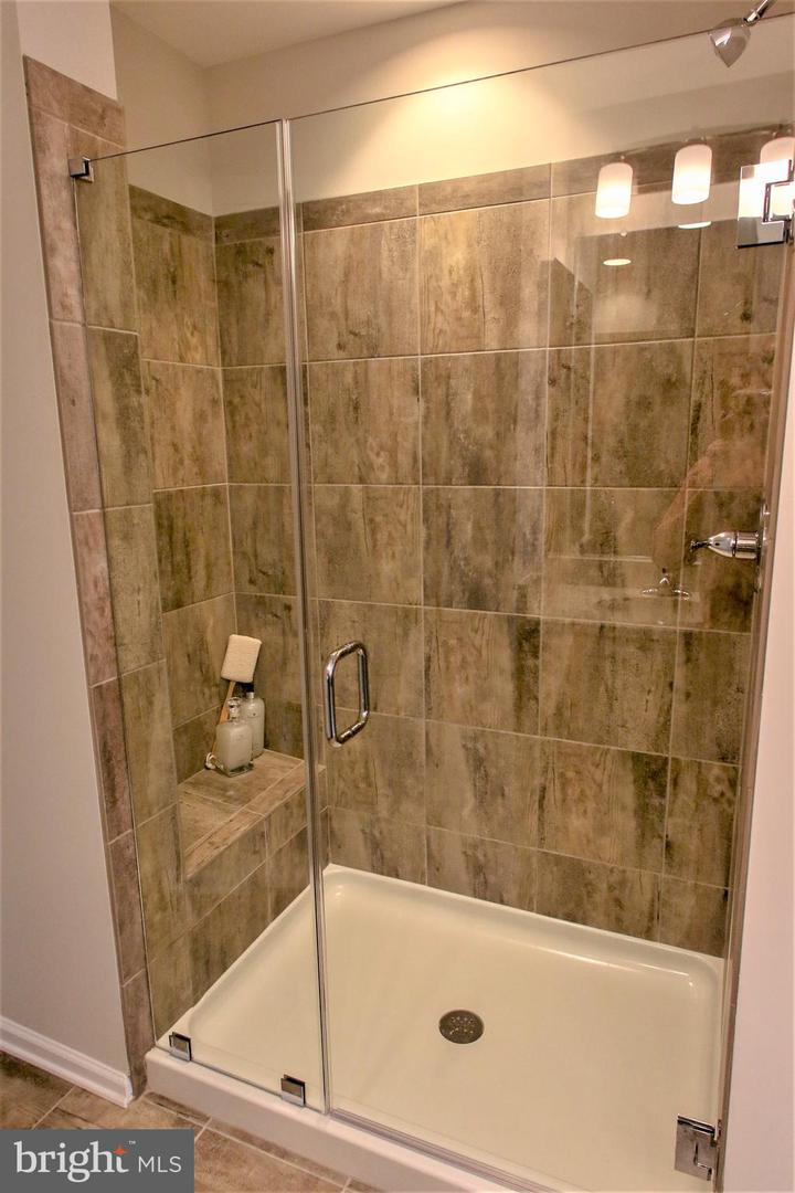 Homesite 496 Husky Trl Property Photo 22