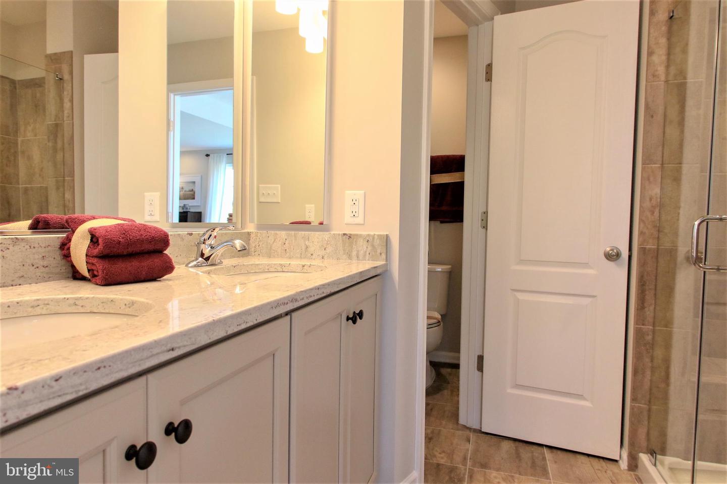 Homesite 496 Husky Trl Property Photo 23