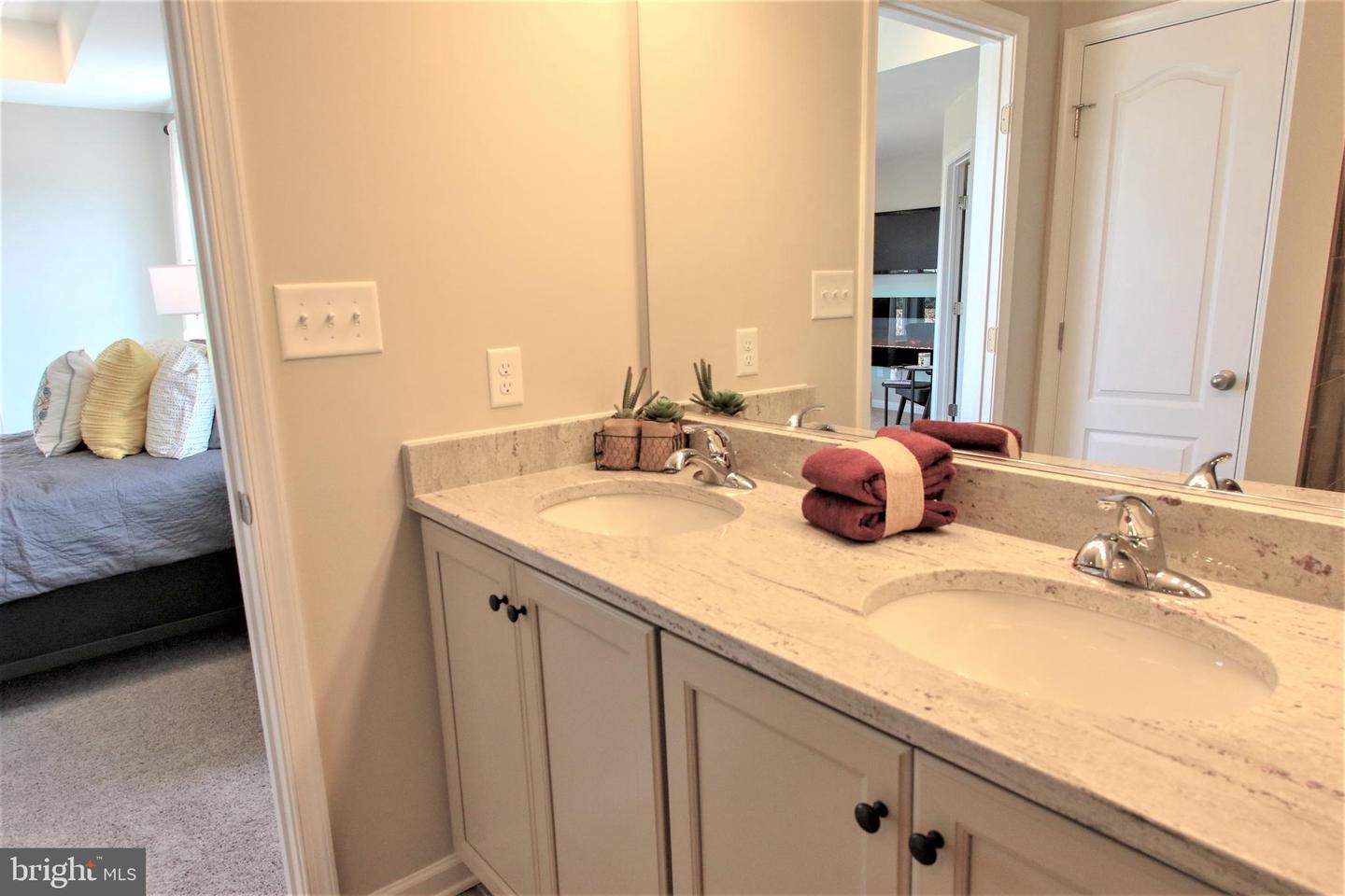 Homesite 496 Husky Trl Property Photo 24
