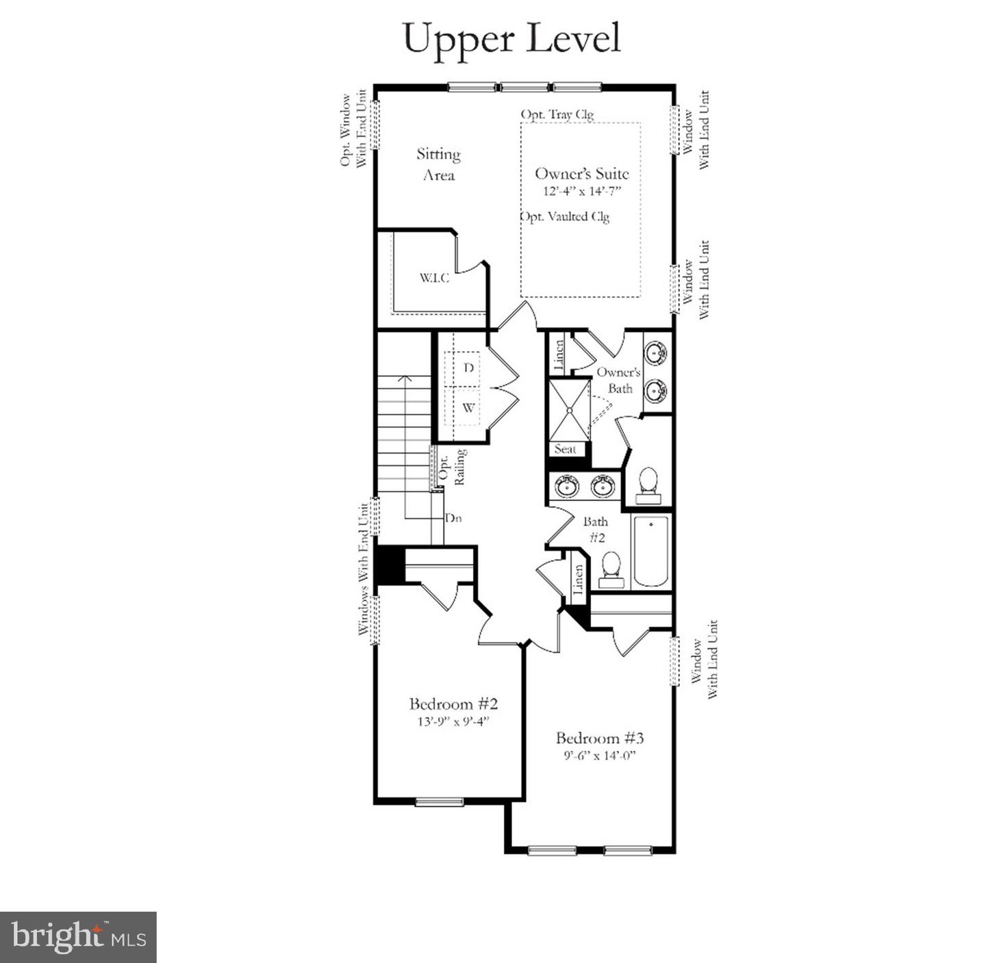 Homesite 496 Husky Trl Property Photo 26
