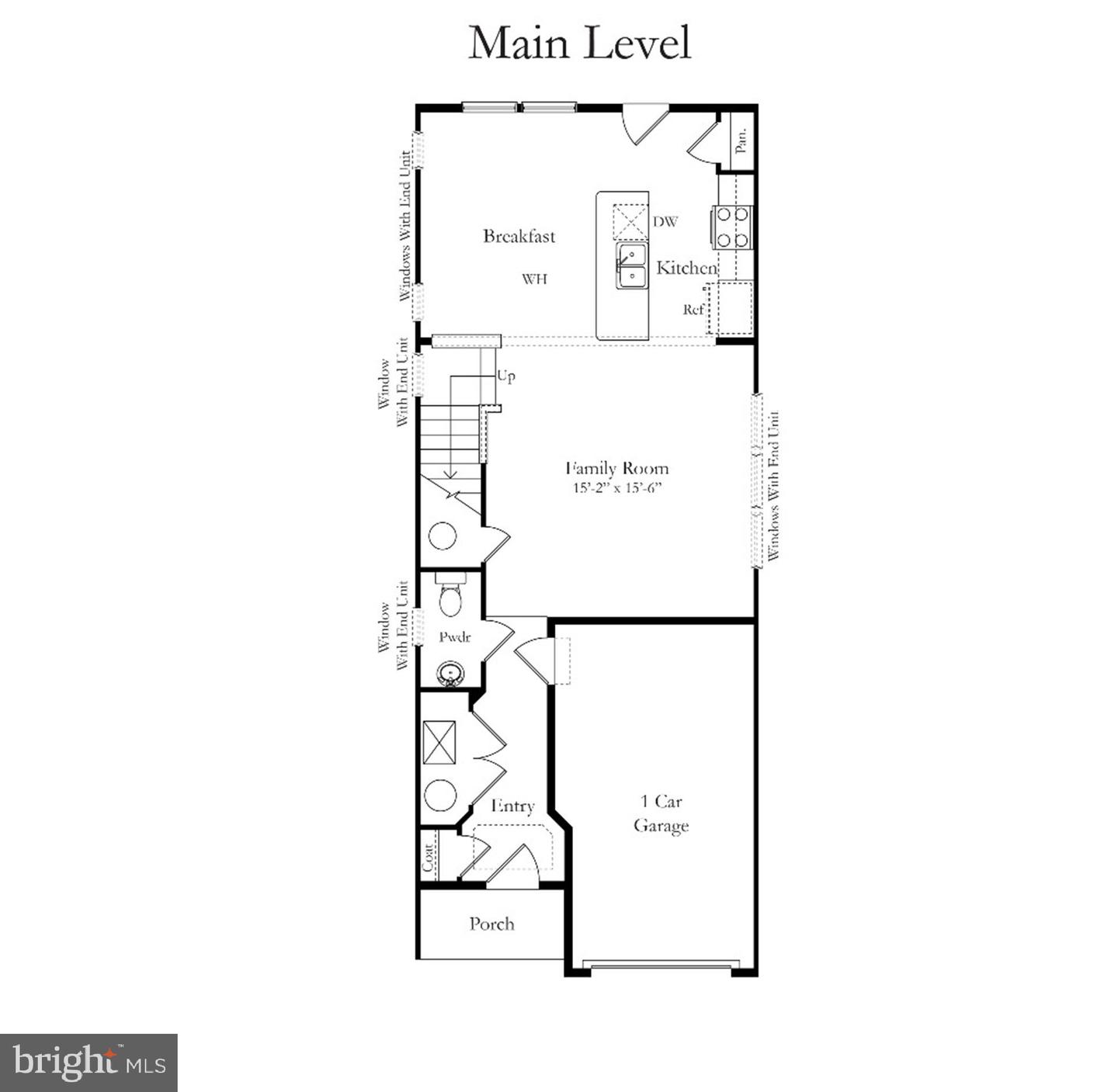 Homesite 496 Husky Trl Property Photo 27