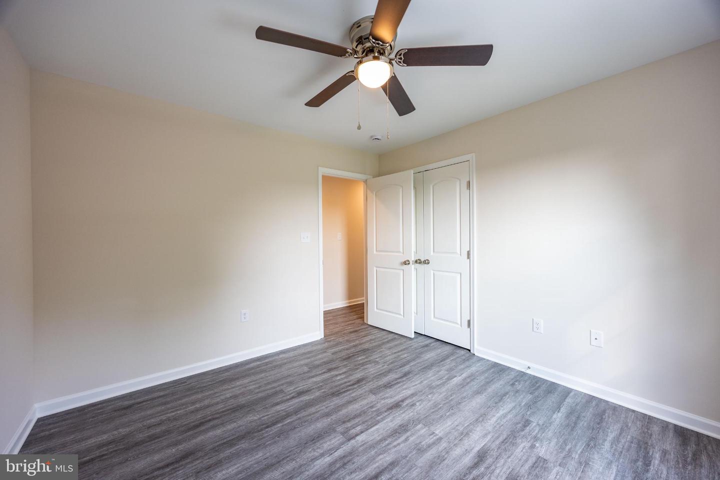 Lot 20 Cabriolet Property Photo 21