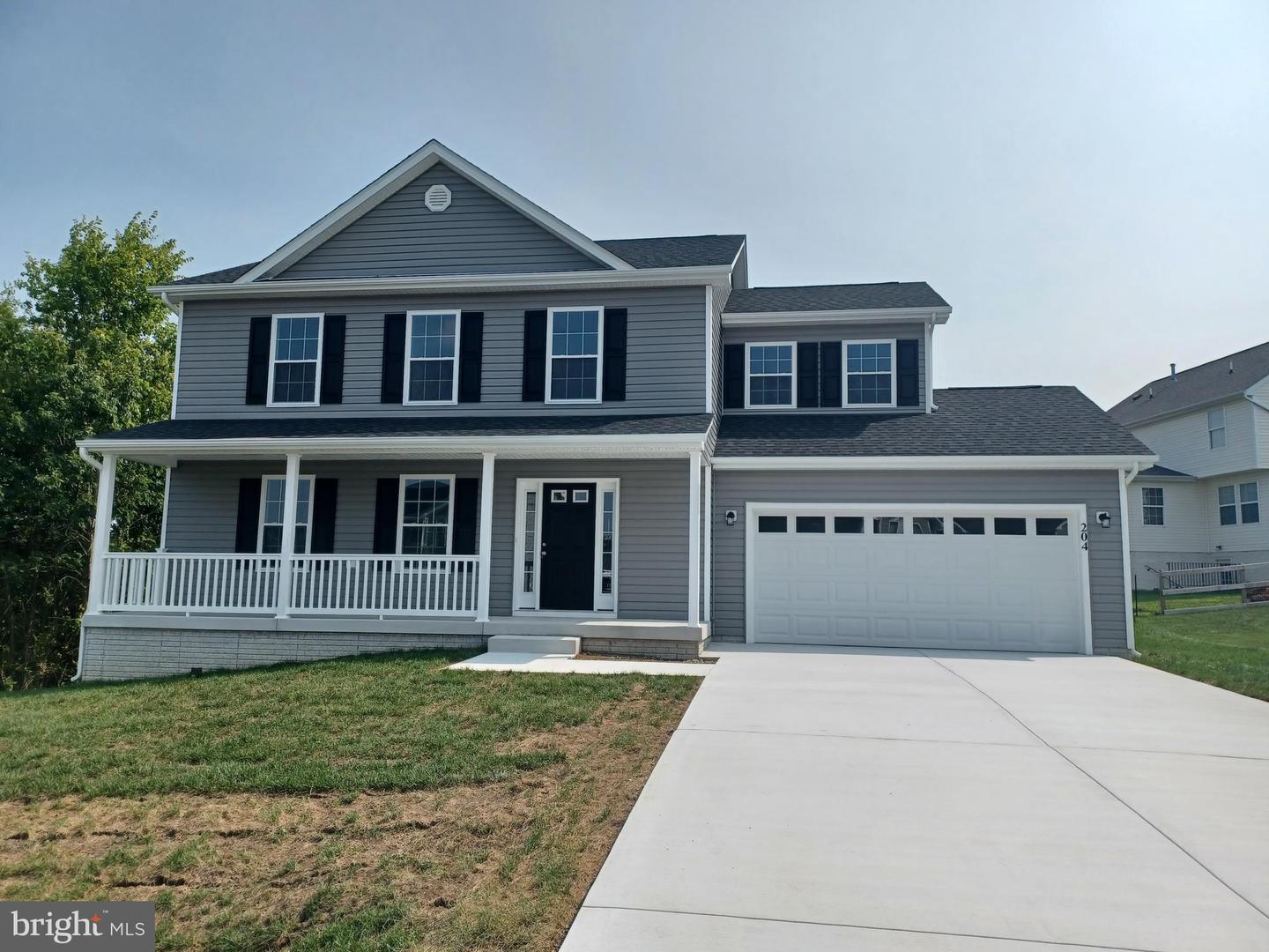 Lot 24 Cabriolet Court Property Photo 1